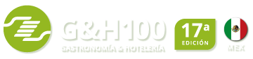 gyh100