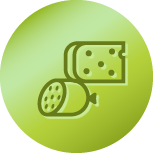 Food, Bar & Provisions