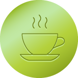 Coffee, Bakery & Pastry