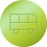 General Services & Others